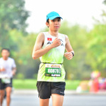 Lam  Thien