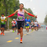 Quang Huy Nguyen