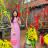 Nguyễn hồng linh Nguyễn hồng linh