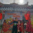 Lê Xuân Công Lê Xuân Công