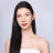Tiên Huỳnh
