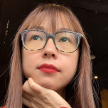 Hương Giang