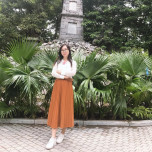 Cụm 5 -Võ Thị Ngọc Yến
