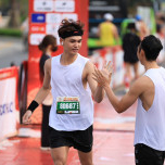 Cao Quốc Sĩ