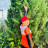 Đặng Thị Mộng Huyền Đặng Thị Mộng Huyền