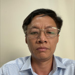 Lê Đình Nam