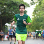 Thinh Vu