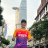 Vũ Văn Huyến Vũ Văn Huyến