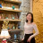 Lê Thị Ngân