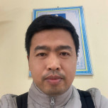Nguyễn Văn Đề