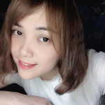 Vũ Hường