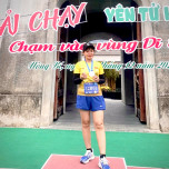 Đỗ Hương