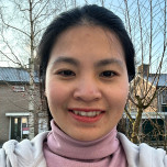 Nguyễn Thị Thao