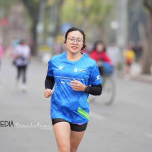Thuy Ngoc