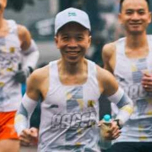 Nguyễn Hưng