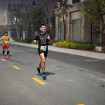 Thanh Tùng