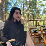 Thu Thao Le