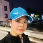 Phạm Thị Bích