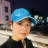 Phạm Thị Bích