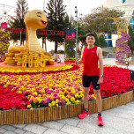Nguyen Trong phuong