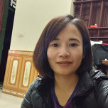 Lưu  Nhài