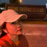 Nguyễn Thị Hằng