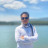 Đào Đắt Phong Đào Đắt Phong