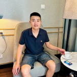Minh Quang