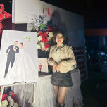 Trần Thị Trang