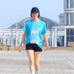 Nguyễn Thị Ngọc Lan