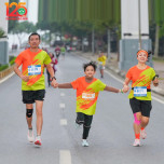 Phùng Thị Thoa