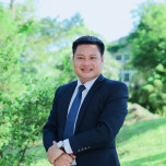 Nguyễn Văn Quảng