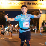 Huỳnh Khánh