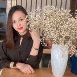 Hoàng Nam