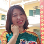 Bui  Nhung