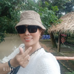 Cụm 5 - Trần Mỹ Duyên