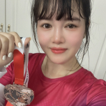 Hồng Nhung