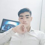 Nguyễn Thành Sơn