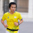 Vu Xuan Bach Vu Xuan Bach