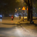 Cụm 2 - Phạm Vinh Quang