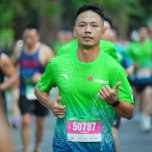 Đầu Quốc Việt