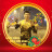 Việt Đức Việt Đức