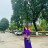 Vũ Thuỷ