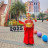 Nguyễn Văn Tuấn Nguyễn Văn Tuấn