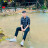 Nguyễn Đức Thịnh Nguyễn Đức Thịnh