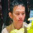 Đao Anh Vu