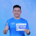 Lâm Trịnh