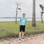 Phan Duy Phúc