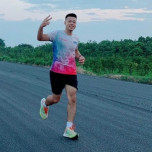 Vũ Gia Tường
