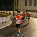 Dang Xuan Canh